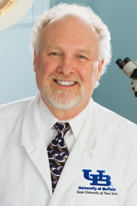 Anthony Campagnari. 