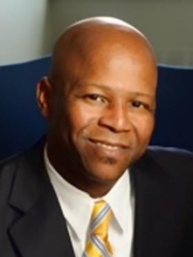 headshot of Lee Melvin. 