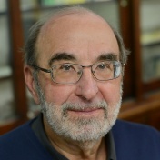william Jusko. 