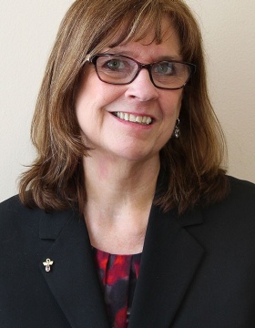 headshot of Darryl Somayaji. 