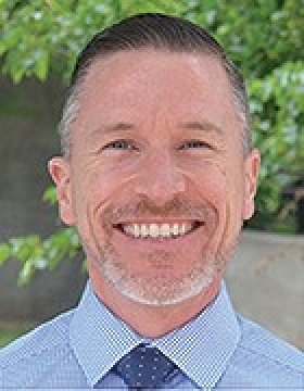 Matthew Ardila-Weigand.