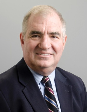 Steven Schwaitzberg.