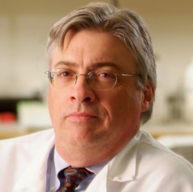 headshot of frank Scannapieco.