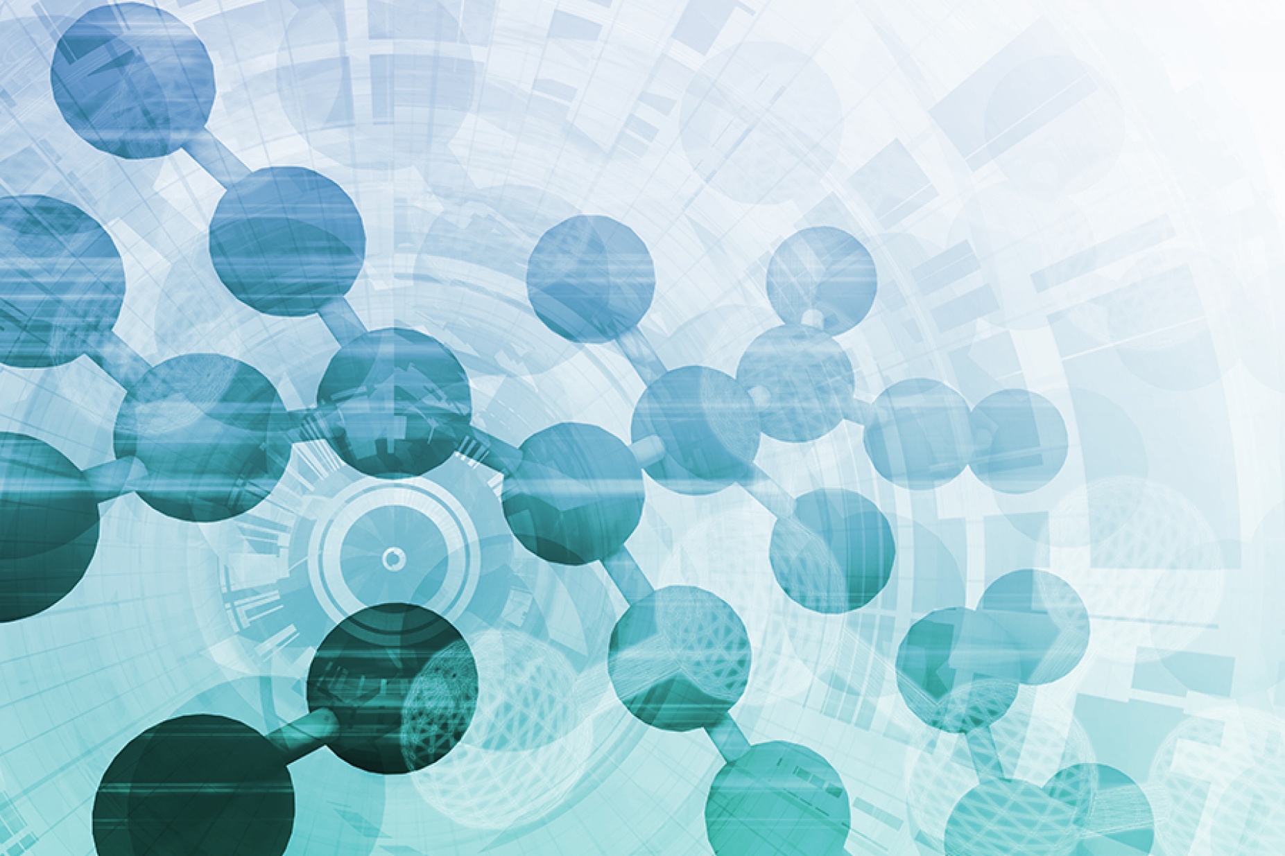 Conceptual illustration of drug targeting. 