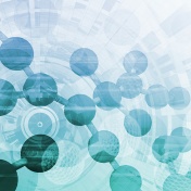 Conceptual illustration of drug targeting. 