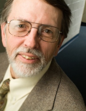 Thomas Rosenthal. 