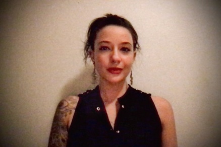 Zoom image: Jocelyn E. Marshall. Traumatic Reckonings: New Readings of Contemporary Feminist Art. 