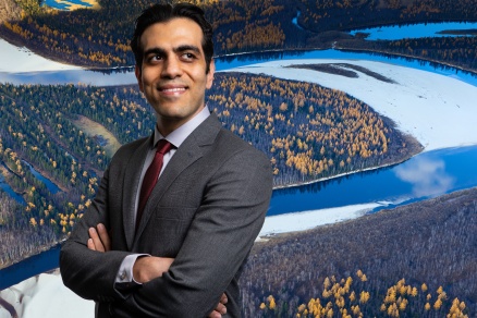 Zoom image: Hamed Khorasani. The Search for Sewage in US Rivers and Lakes. 