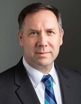 John DellaContrada. 