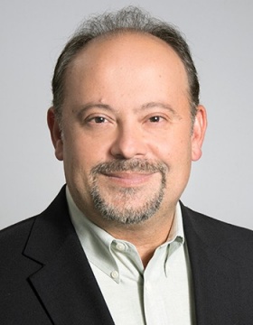 Panayotis (Peter) Thanos PhD; Senior Research Scientist; Behavioral Neuropharmacology; Research Institute on Addictions; Jacobs School of Medicine and Biomedical Sciences at the University at Buffalo; 2018. 