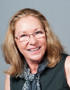 Marcia J. Scherer. 