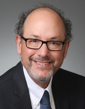 Peter Winkelstein MD, MS, MBA, FAAP; Executive Director, Institute for Healthcare Informatics Chief Medical Informatics Officer, UBMD; Chief Medical Informatics Officer, Kaleida Health; Department of Pediatrics; Jacobs School of Medicine & Biomedical Sciences; Research Focus General Pediatrics; Pediatrics; 2017. 