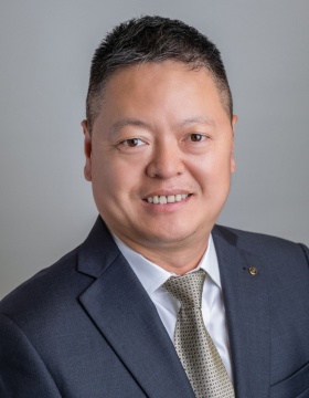 Siwei Lyu. 