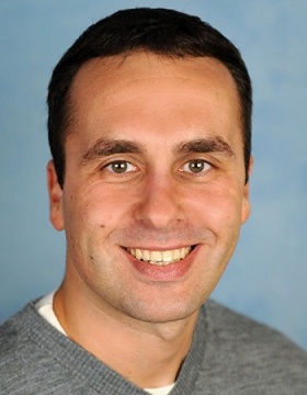 David M. Jacobs PharmD, PhD. 