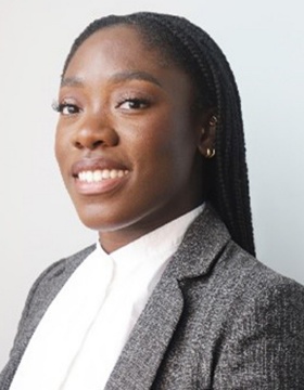 Abiodun Adefola Adeosun. 