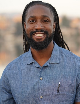 Clifton E. Sorrell III. 