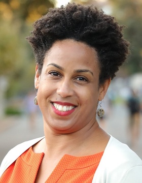 Naniette H. Coleman. 