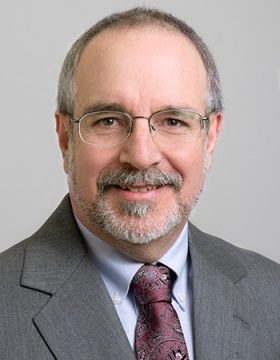 Kurt H. Dermen PhD; Senior Research Scientist; Department of Psychiatry; Addictions; Drug Abuse; Jacobs School of Medicine and Biomedical Sciences at the University at Buffalo; 2019. 