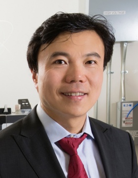 Jun Qu. 