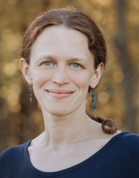 Hanna Grol-Prokopczyk. 