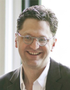 Christopher Hoadley. 