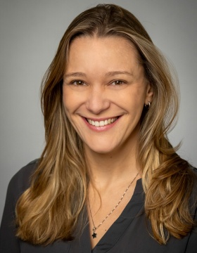 Daniela Goya-Tocchetto. 