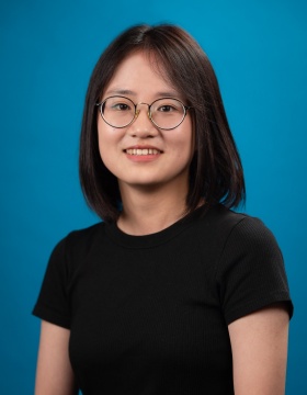 Qi Zhou. 