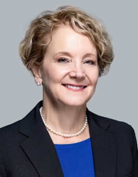 Allison Brashear MD MBA. 