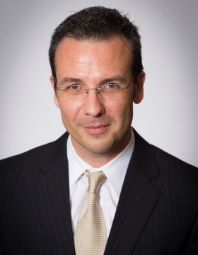 cristian tiu. 