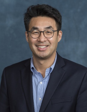 Nojin Kwak. 
