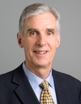 Timothy F. Murphy. 