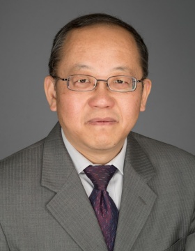 Feng Gu. 