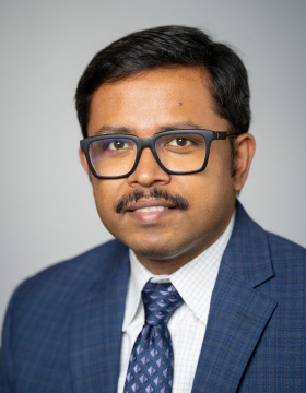 Wreetabrata Kar. 