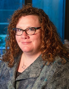 Evviva Weinraub Lajoie. 