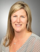 Erika Bagnoli. 