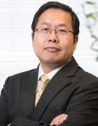 Cheng Chong. 