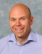 Brian Detweiler. 