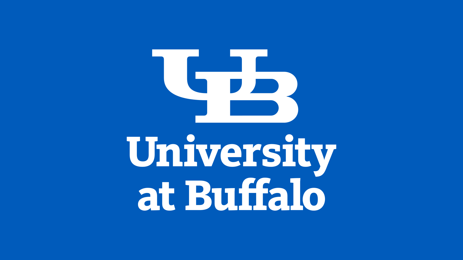 Full Time Faculty Profiles Department Of Information Science Formerly Library And Information Studies Graduate School Of Education University At Buffalo